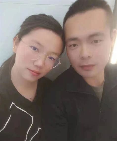 sarpabeh|李·沙柏 .